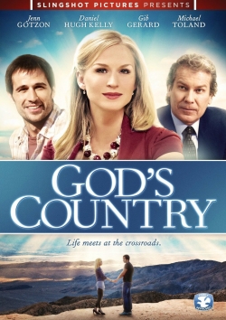 Watch God's Country Online Free and No Sign Up - 285 HDMovie