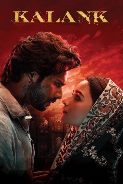 Watch Kalank Online Free and No Sign Up - 285 HDMovie