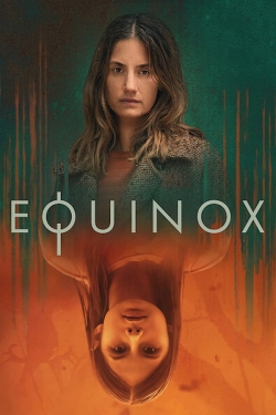 Watch Equinox Online Free and No Sign Up - 285 HDMovie