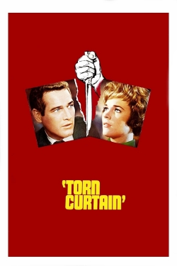 Watch Torn Curtain Online Free and No Sign Up - 285 HDMovie