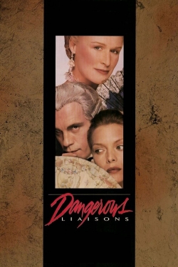 Watch Dangerous Liaisons Online Free and No Sign Up - 285 HDMovie