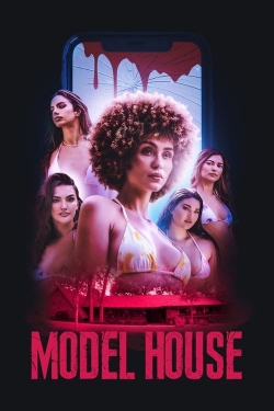 Watch Model House Online Free and No Sign Up - 285 HDMovie