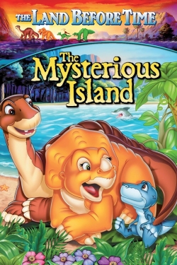 Watch The Land Before Time V: The Mysterious Island Online Free and No Sign Up - 285 HDMovie