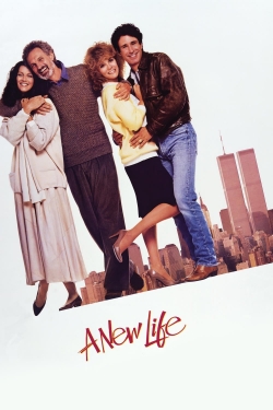 Watch A New Life Online Free and No Sign Up - 285 HDMovie