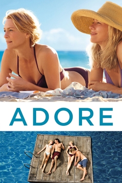 Watch Adore Online Free and No Sign Up - 285 HDMovie