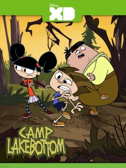 Watch Camp Lakebottom Online Free and No Sign Up - 285 HDMovie