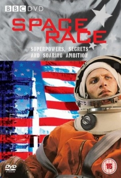 Watch Space Race Online Free and No Sign Up - 285 HDMovie