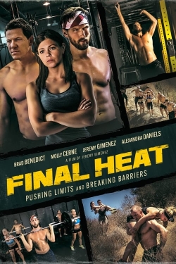 Watch Final Heat Online Free and No Sign Up - 285 HDMovie