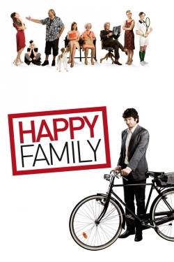 Watch Happy Family Online Free and No Sign Up - 285 HDMovie