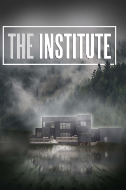 Watch The Institute Online Free and No Sign Up - 285 HDMovie