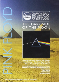 Watch Classic Albums: Pink Floyd - The Dark Side of the Moon Online Free and No Sign Up - 285 HDMovie