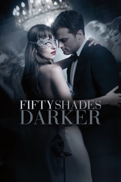 Watch Fifty Shades Darker Online Free and No Sign Up - 285 HDMovie