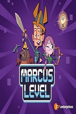 Watch Marcus Level Online Free and No Sign Up - 285 HDMovie