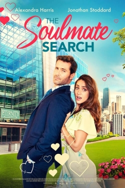 Watch The Soulmate Search Online Free and No Sign Up - 285 HDMovie