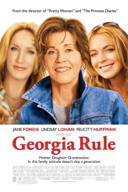 Watch Georgia Rule Online Free and No Sign Up - 285 HDMovie