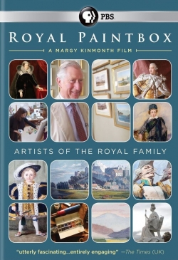 Watch Royal Paintbox Online Free and No Sign Up - 285 HDMovie