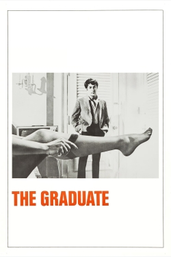 Watch The Graduate Online Free and No Sign Up - 285 HDMovie