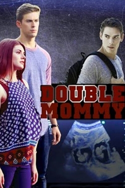 Watch Double Mommy Online Free and No Sign Up - 285 HDMovie