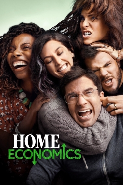 Watch Home Economics Online Free and No Sign Up - 285 HDMovie