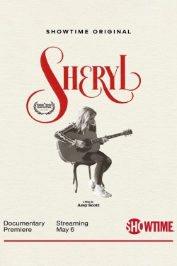 Watch Sheryl Online Free and No Sign Up - 285 HDMovie