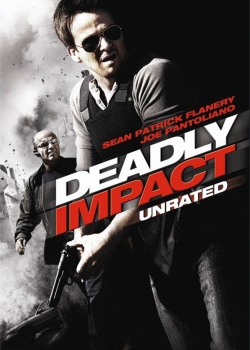 Watch Deadly Impact Online Free and No Sign Up - 285 HDMovie