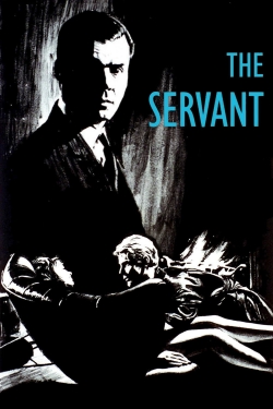 Watch The Servant Online Free and No Sign Up - 285 HDMovie