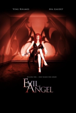 Watch Evil Angel Online Free and No Sign Up - 285 HDMovie