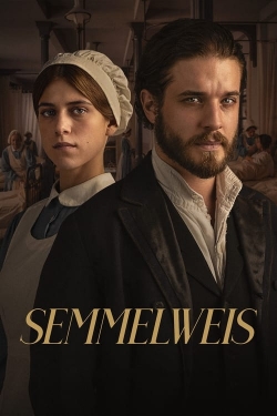 Watch Semmelweis Online Free and No Sign Up - 285 HDMovie