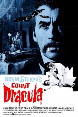 Watch Count Dracula Online Free and No Sign Up - 285 HDMovie