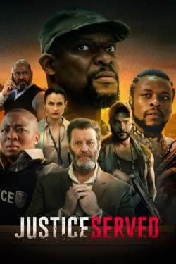 Watch Justice Served Online Free and No Sign Up - 285 HDMovie