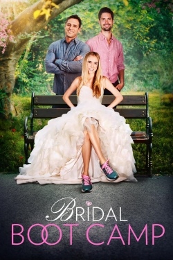 Watch Bridal Boot Camp Online Free and No Sign Up - 285 HDMovie