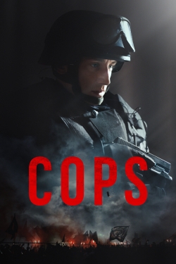 Watch Cops Online Free and No Sign Up - 285 HDMovie