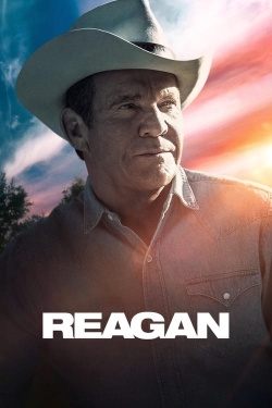 Watch Reagan Online Free and No Sign Up - 285 HDMovie