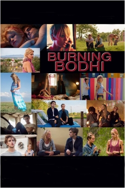 Watch Burning Bodhi Online Free and No Sign Up - 285 HDMovie