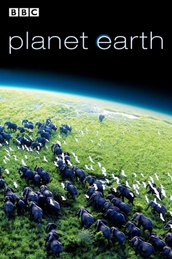 Watch Planet Earth Online Free and No Sign Up - 285 HDMovie