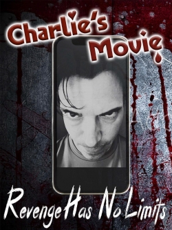 Watch Charlie's Movie Online Free and No Sign Up - 285 HDMovie