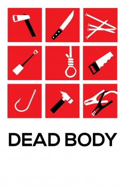 Watch Dead Body Online Free and No Sign Up - 285 HDMovie