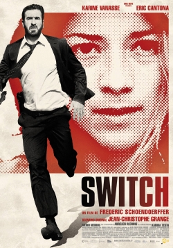 Watch Switch Online Free and No Sign Up - 285 HDMovie