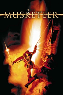 Watch The Musketeer Online Free and No Sign Up - 285 HDMovie