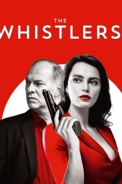 Watch The Whistlers Online Free and No Sign Up - 285 HDMovie