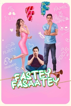 Watch Fastey Fasaatey Online Free and No Sign Up - 285 HDMovie