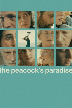 Watch Peacock’s Paradise Online Free and No Sign Up - 285 HDMovie