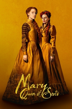 Watch Mary Queen of Scots Online Free and No Sign Up - 285 HDMovie