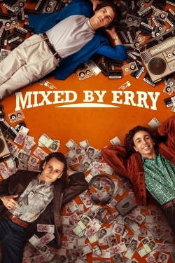 Watch Mixed by Erry Online Free and No Sign Up - 285 HDMovie