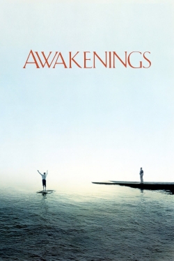 Watch Awakenings Online Free and No Sign Up - 285 HDMovie