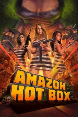 Watch Amazon Hot Box Online Free and No Sign Up - 285 HDMovie