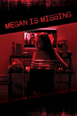 Watch Megan Is Missing Online Free and No Sign Up - 285 HDMovie