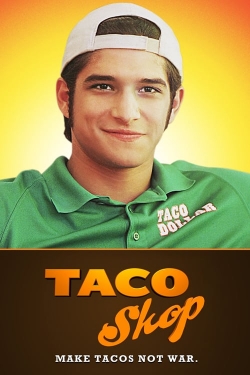 Watch Taco Shop Online Free and No Sign Up - 285 HDMovie