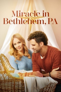 Watch Miracle in Bethlehem, PA Online Free and No Sign Up - 285 HDMovie