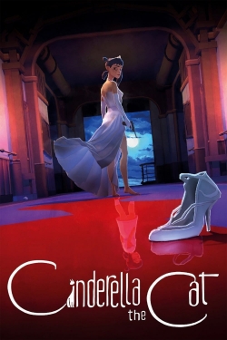 Watch Cinderella the Cat Online Free and No Sign Up - 285 HDMovie